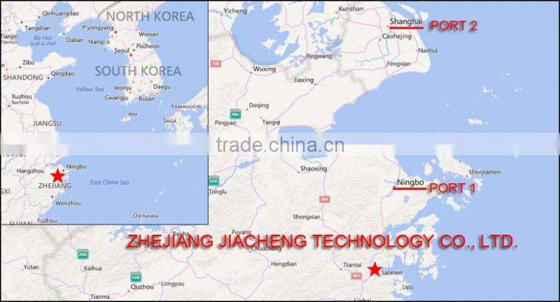 T-Top blowing plastic road traffic signal