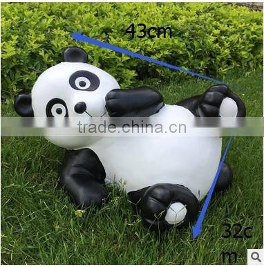 guangzhou supplier factory direct sale concrete life size statue molds for sale