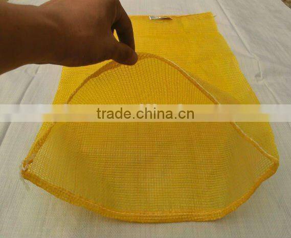 bag for potatoes good strength! shinny color! competitive prices