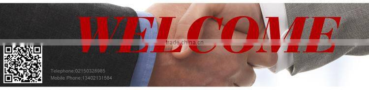 2015 fashion tote bag new design bag wowen bag,custom-made uv color change tote bags