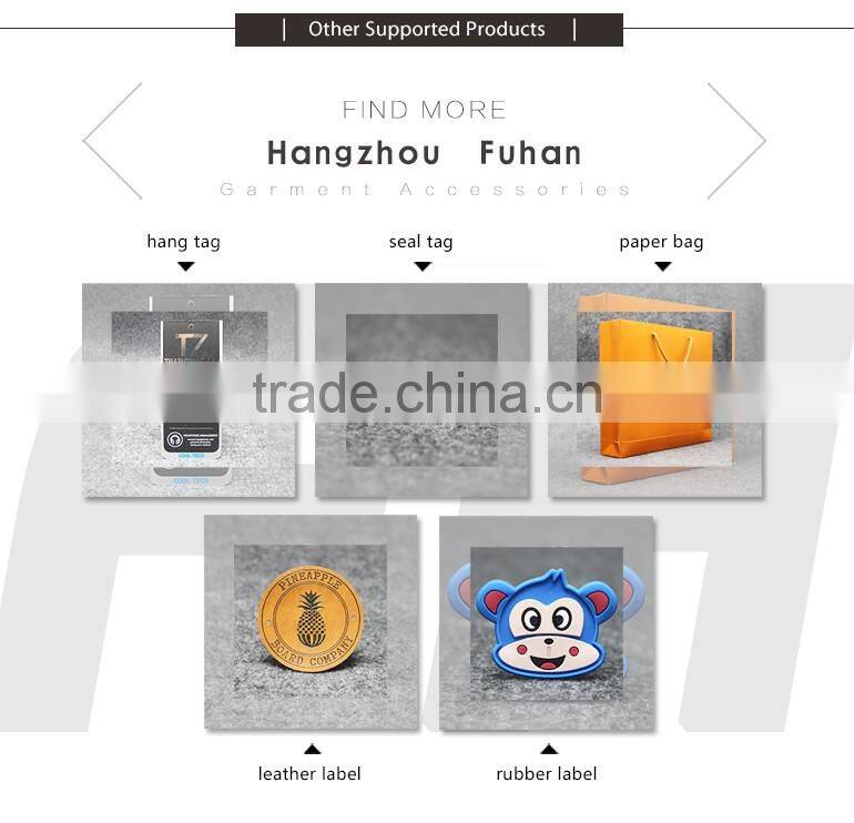 Hot Sale Customized Nylon Zipper Slider