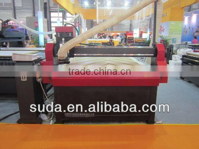 selling suda woodworking engraver----VG1325