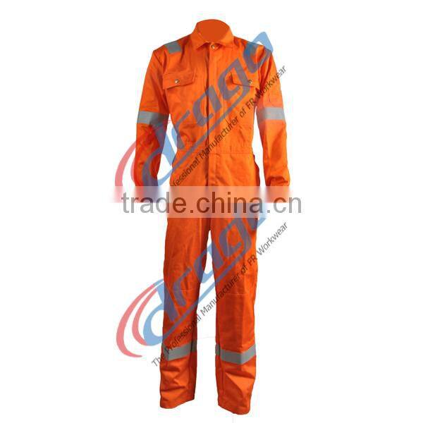 excellent anti UV clothing for workman