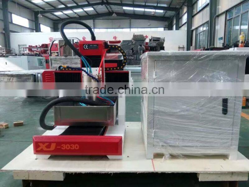 portable cnc router mini cnc engraving machine with cheap price