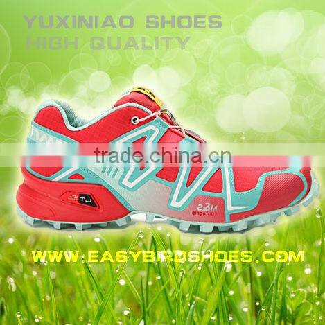 new model shoes men, young fashion shoes, outdoor walking shoes, running shoes women
