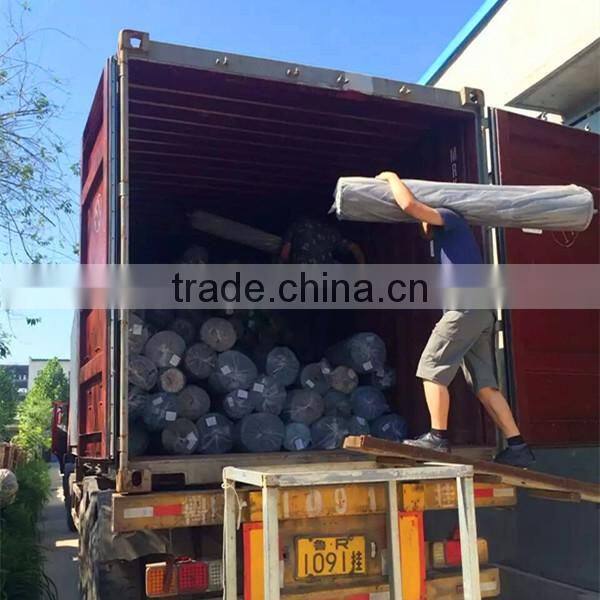 crepe rayon in stock item