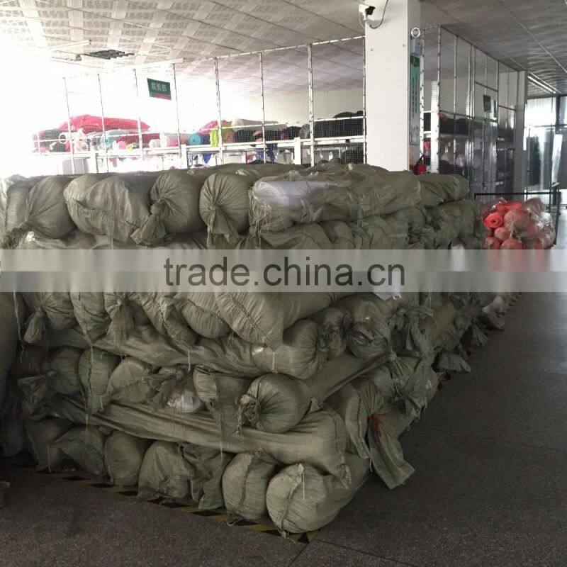 Womens activewear items from Riverberry are always a great fit