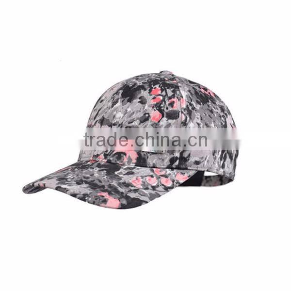 metal buckle back baseball cap hawaiian baseball cap blank baseball cap