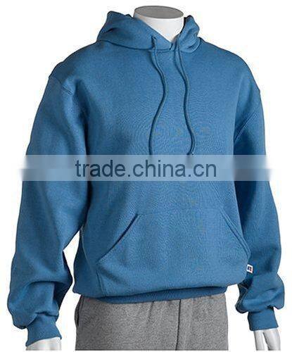 sweatshirt,hoody jacket, hoody(men-hoody-13)