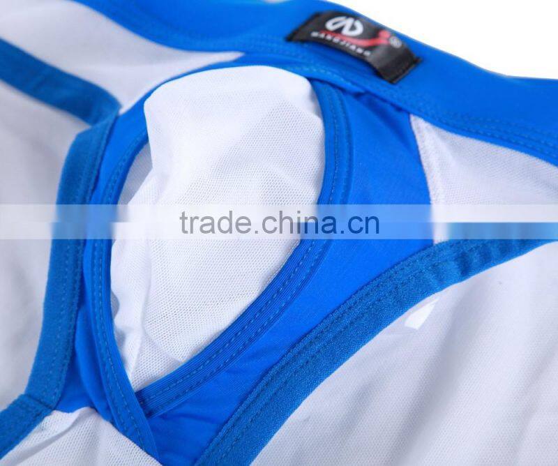 wangjiang very cheap mens underwear