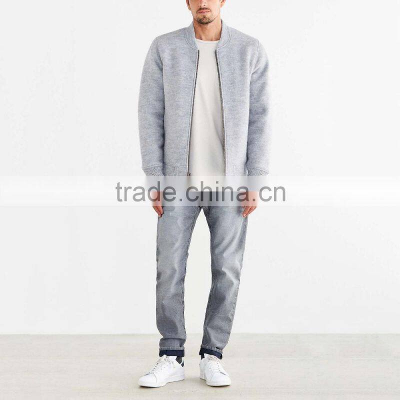 2016 plain fashion men jeans pants price wholesale in bulk