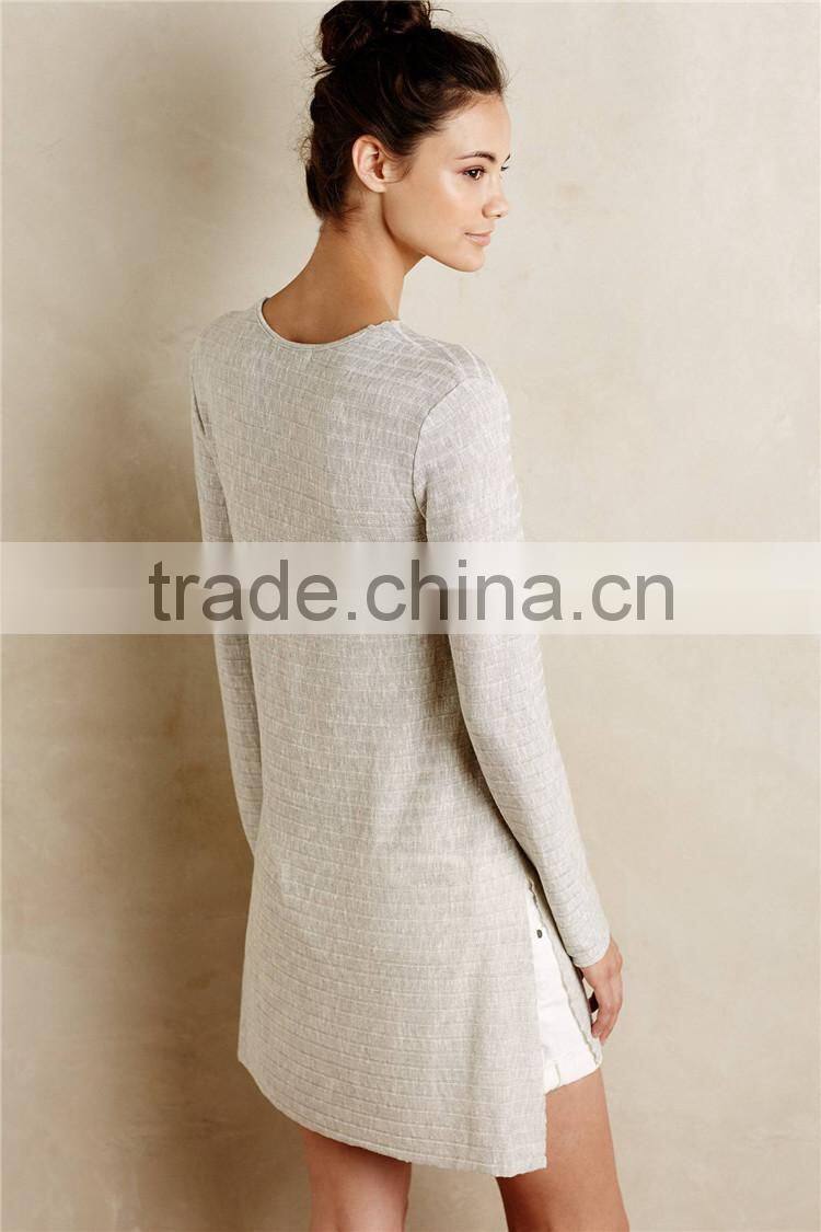 Bulk cheap wholesale t shirts bulk plain own design plain t shirts wholesale