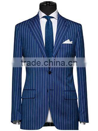 HOT PRODUCT CHINA SUPPLY popular trendy mens suit