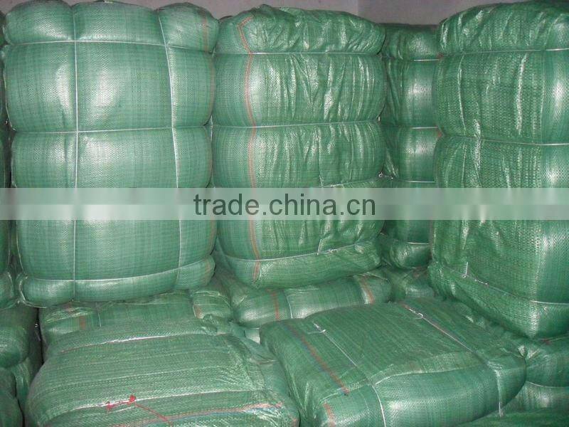 recycle blanket stock,recycle cotton blanket,recycle acrylic blanket