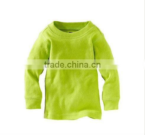 plain white slim fit baby t shirts suppliers