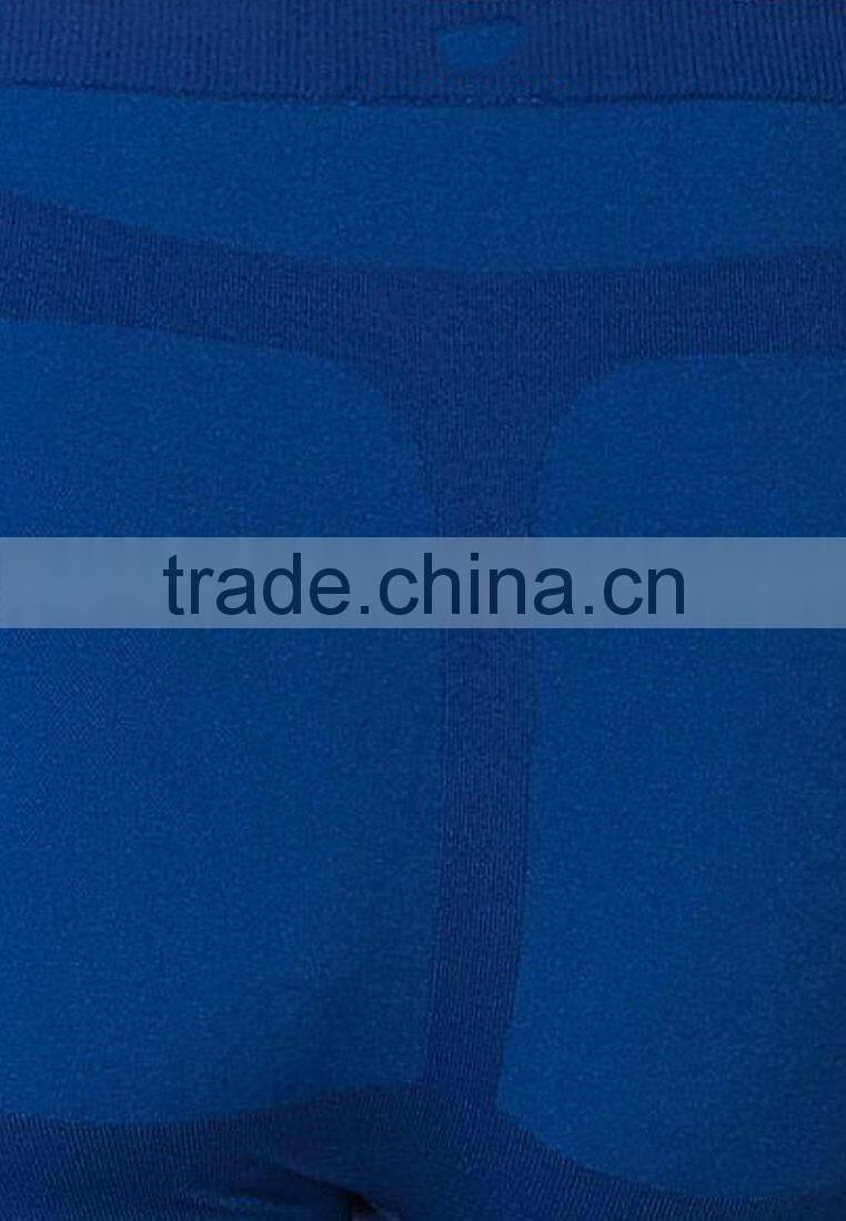 New arrival top sell spandex athletic wear mens fitness gym legging pants