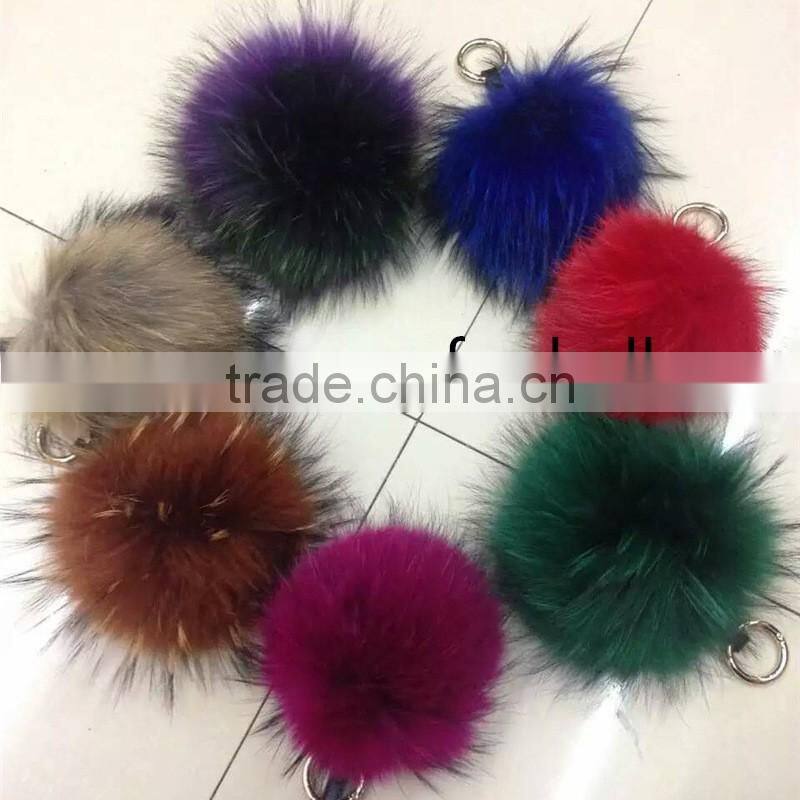 Brand new rabbit fur with high quality tmq-81