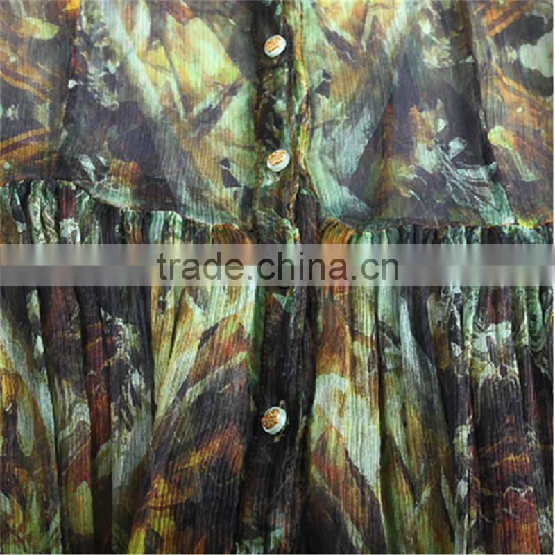 The Newest Long Dress For The Beach, Under Long Shirt Sexy Women With High Quality