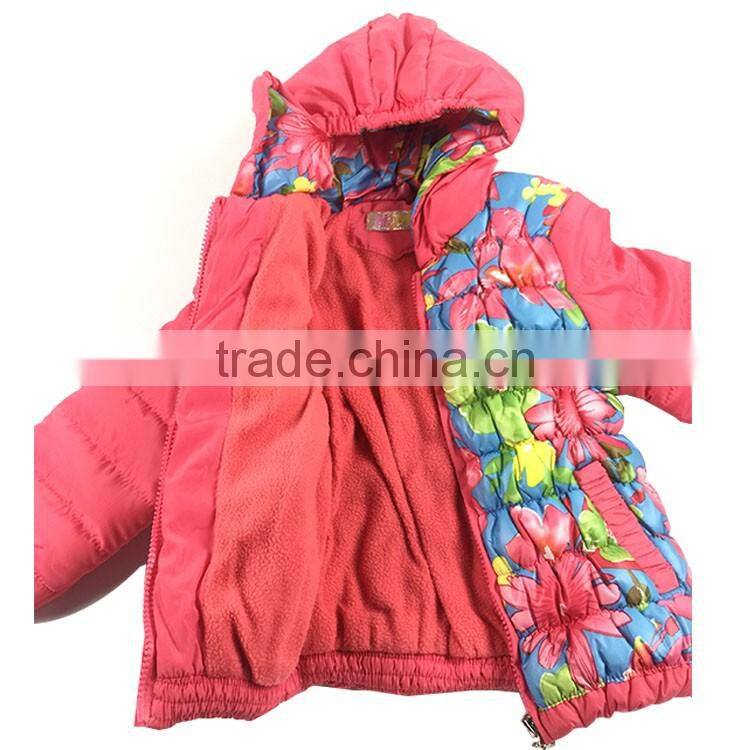 wholesale alpaca fur coat girls clothes pictures winter jackets