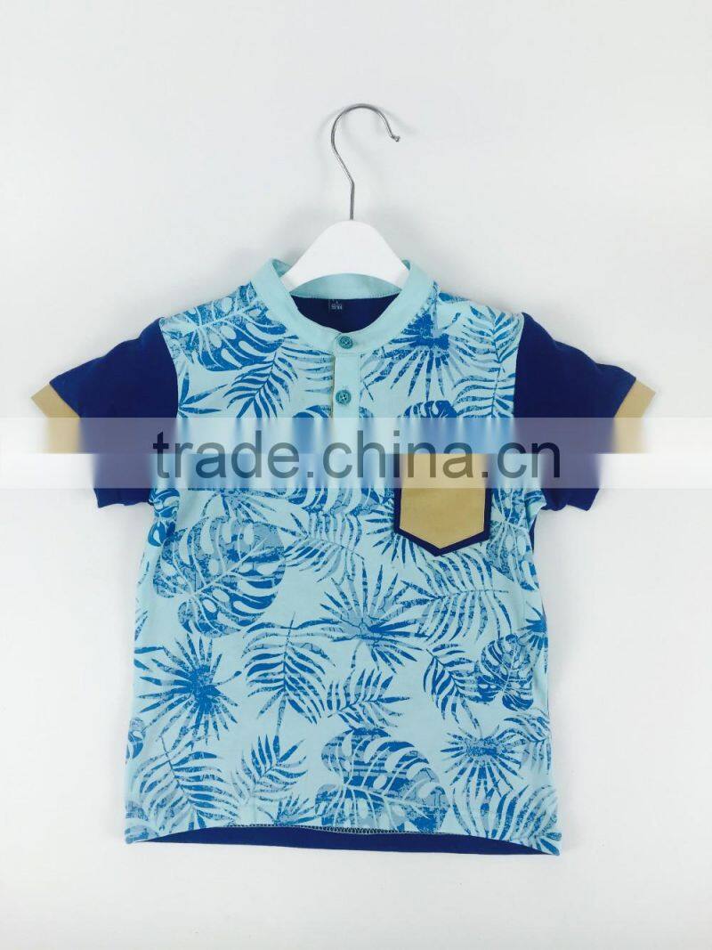 Hot selling tall t-shirts wholesale OEM