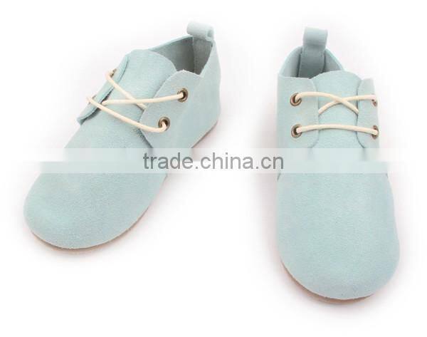 Cheap Foreign trade fashion kids high heels