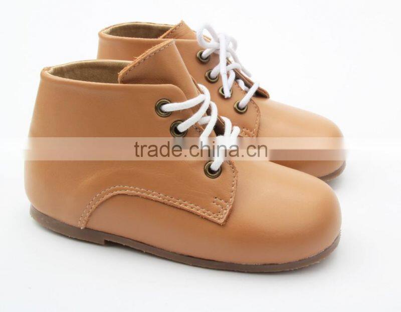 children shoes 2016 shoes kids kids shoes manufacturers china