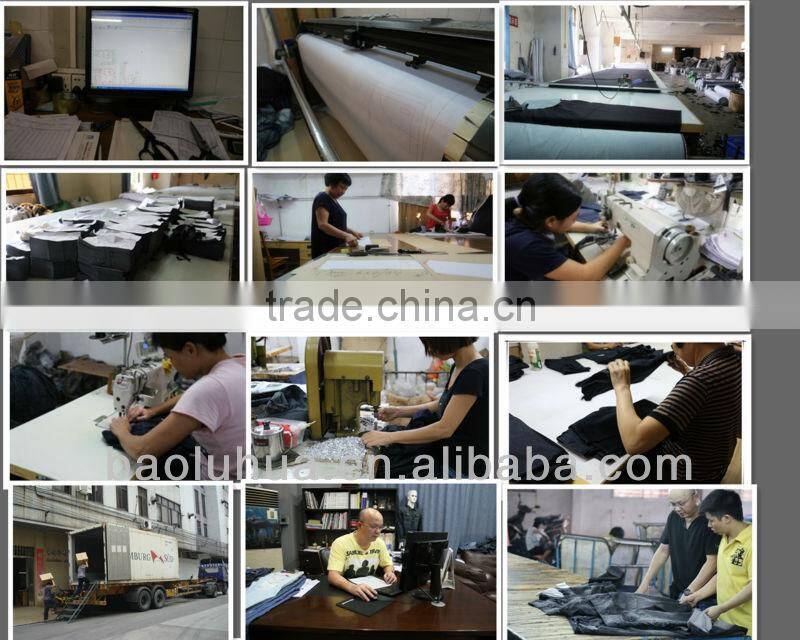 OEM/Wholesale High quality cotton/spandex printing women cotton printed skirt