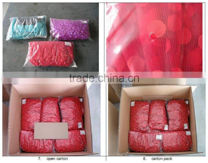 children's cool dance wear- cosplay costumes for children--sequin wear