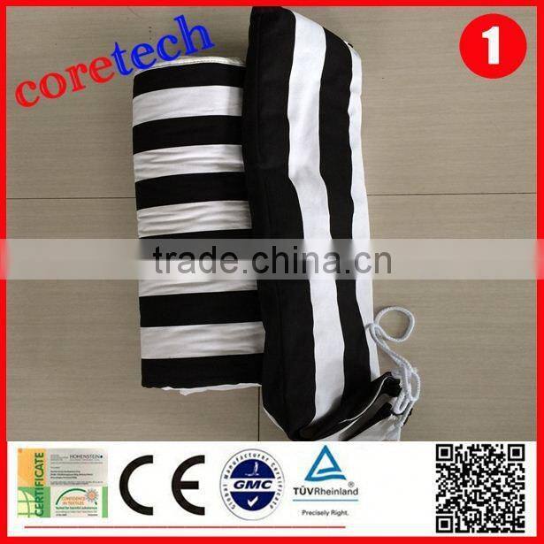 High quality comfortable breathable teepee Tent mat factory