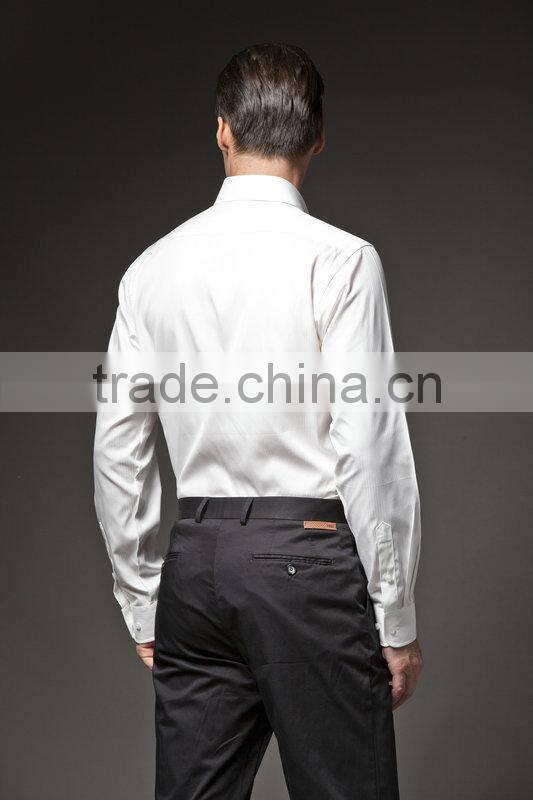 Men shirts, men dress shirts Made to Measure Custom Made