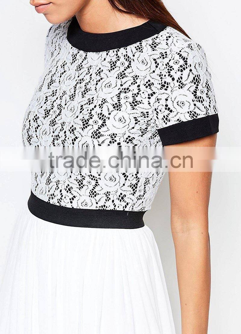 15 year girl without dress flower girl dress