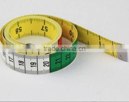 measuring tape