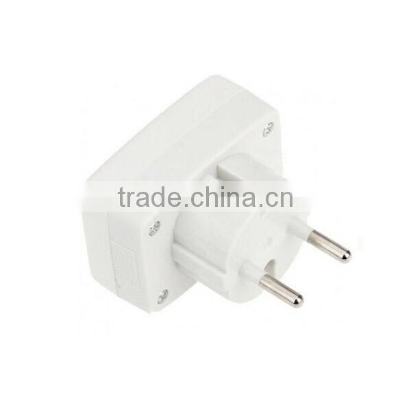 DM55-1 80-300V Digital AC Voltmeter