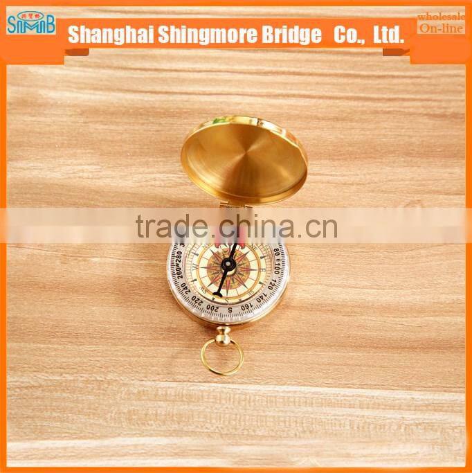 hot sale cheap price portable compass for outdoor