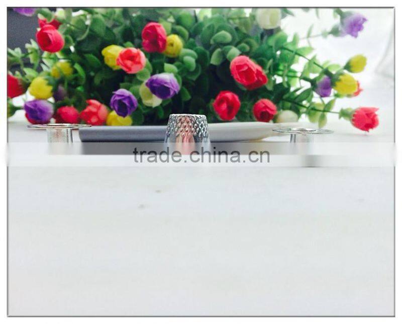 Cheapest Price Sewing Machine Needles