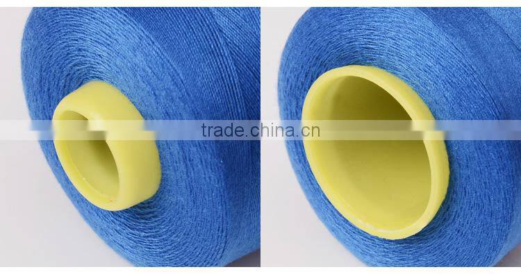 40/2 40s/2 Chemical resistance polyester sewing thread