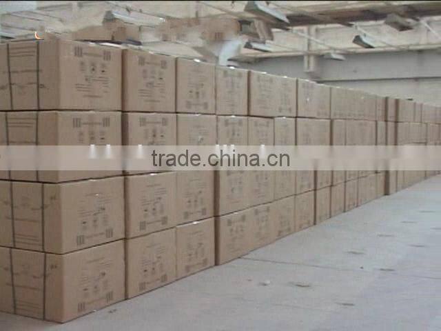 100% PVA material water soluble yarn