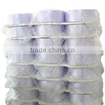 450denier polyester dope dyed POY(pre-oriented yarn)