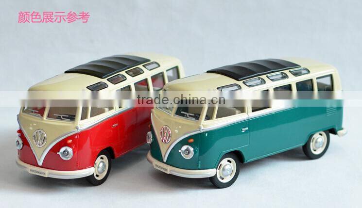 1:32 small miniature metal toy cars