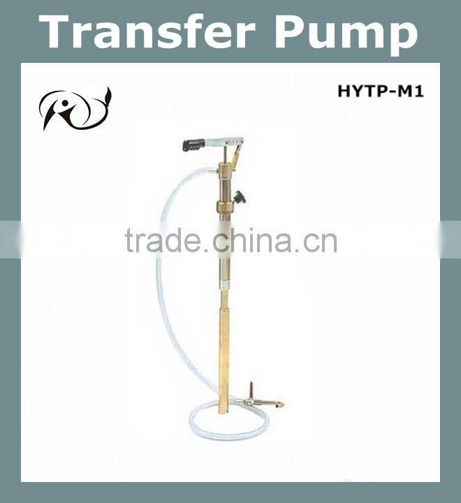 2015 Transfer pump diesel high pressure pump