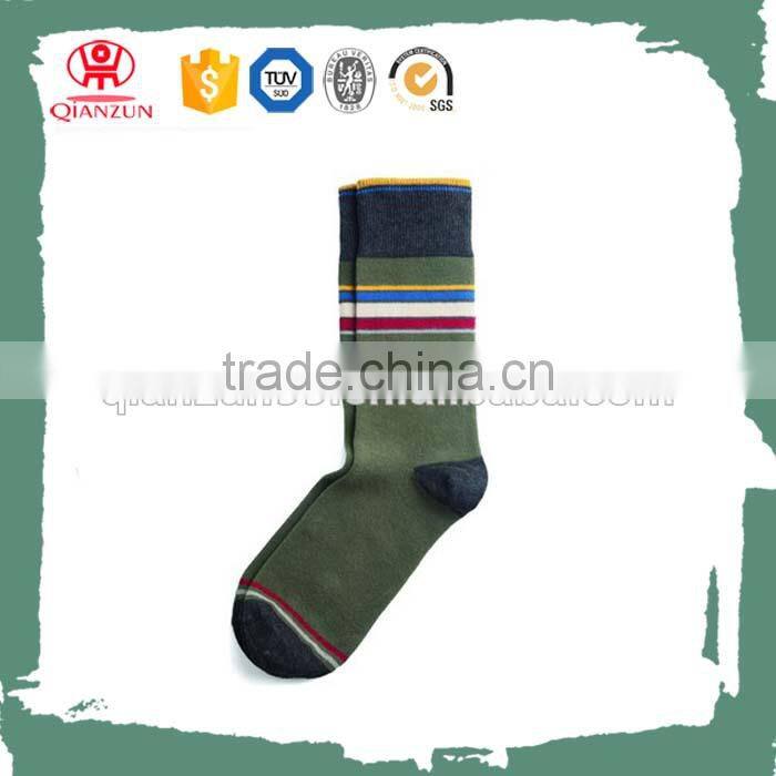 Teen Girl Tube Socks, Custom Design Young Girls Tube Socks