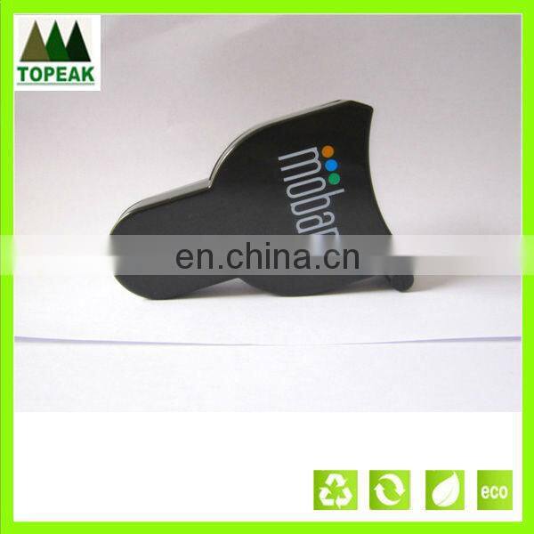 Logo printed cheap health waist BMI body tape measure for promotion body measure tape