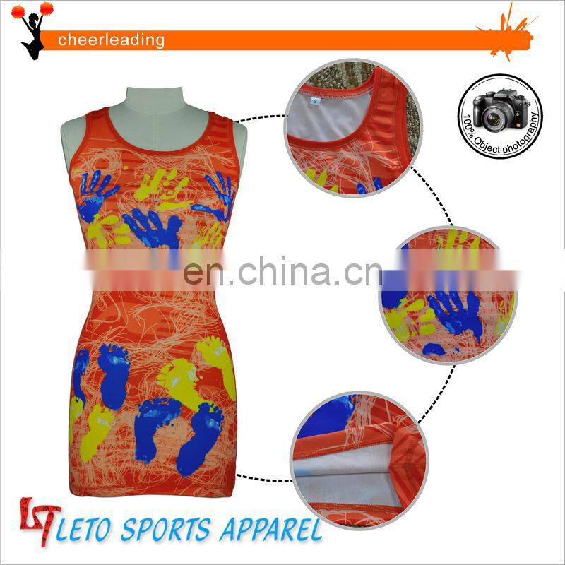 wholesale sexy girls cheerleader cheerleading uniforms skor max