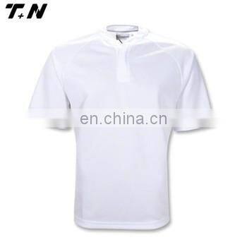 Cheap rugby league jersey for men