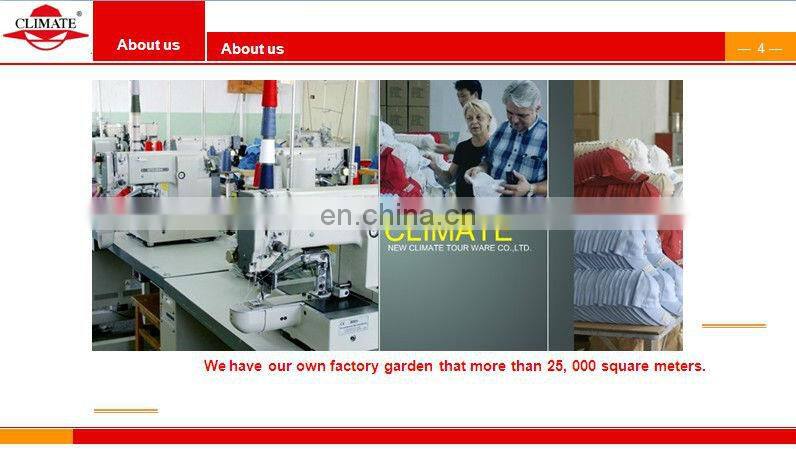 2013 polyester multifunction scarf with fashional printing (BT20130124 )