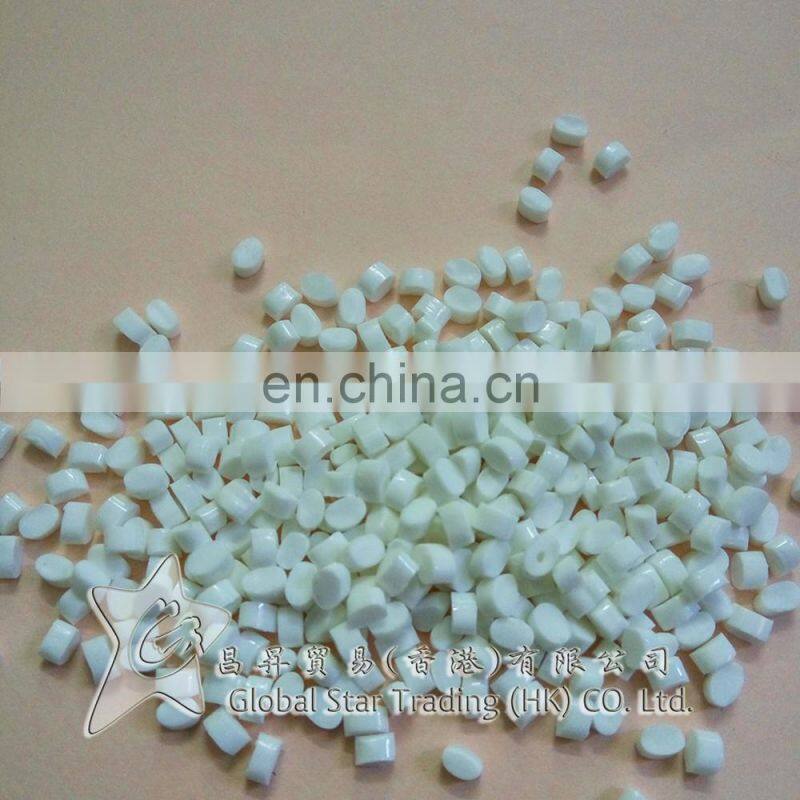 Teflon, ETFE Granule, ETFE Resin, ETFE Pellets, ETFE, Plastic Raw Material