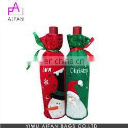 Wholesale Personalised Decorative Christmas Stocking