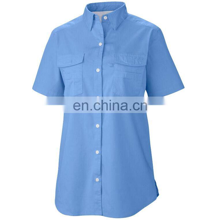 garment labels popular embroidered cheap good quality waterproof shirt--- 7 years alibaba experience