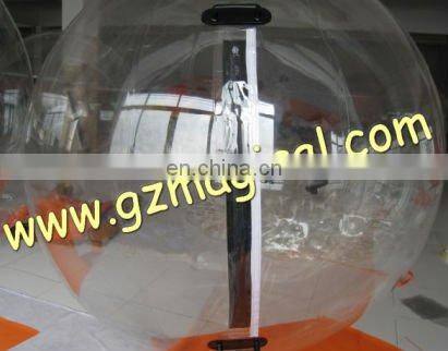 2013 hot sale inflatable water ball(water walking ball)