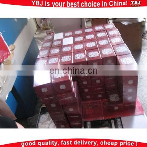 Paper game card, playing game card